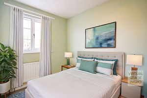 Photo 12- click for photo gallery